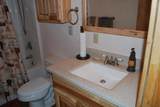 165 Meadow Rd - Photo 16