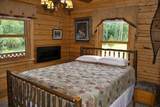165 Meadow Rd - Photo 17