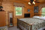 165 Meadow Rd - Photo 18