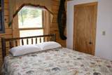 165 Meadow Rd - Photo 19