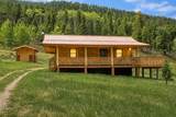 165 Meadow Rd - Photo 2