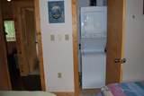 165 Meadow Rd - Photo 20