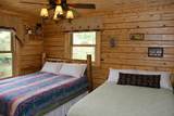 165 Meadow Rd - Photo 21