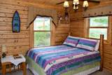 165 Meadow Rd - Photo 22