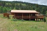 165 Meadow Rd - Photo 24