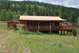 165 Meadow Rd - Photo 25