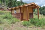 165 Meadow Rd - Photo 26