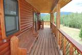 165 Meadow Rd - Photo 28
