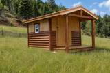 165 Meadow Rd - Photo 3