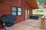 165 Meadow Rd - Photo 30