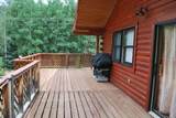 165 Meadow Rd - Photo 31