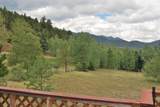 165 Meadow Rd - Photo 33