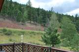 165 Meadow Rd - Photo 34
