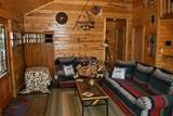 165 Meadow Rd - Photo 4