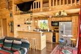 165 Meadow Rd - Photo 5