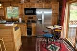 165 Meadow Rd - Photo 6