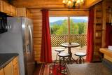 165 Meadow Rd - Photo 7