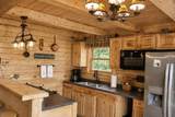 165 Meadow Rd - Photo 8