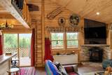 165 Meadow Rd - Photo 9
