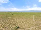 TBD County Road 122 - Photo 10