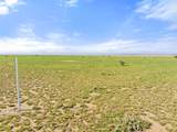 TBD County Road 122 - Photo 11