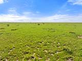 TBD County Road 122 - Photo 12