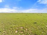 TBD County Road 122 - Photo 14