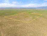TBD County Road 122 - Photo 16