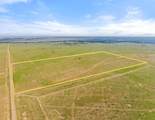 TBD County Road 122 - Photo 18