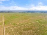TBD County Road 122 - Photo 19