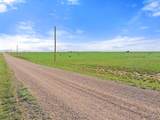 TBD County Road 122 - Photo 5