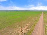 TBD County Road 122 - Photo 6