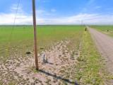 TBD County Road 122 - Photo 7