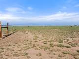 TBD County Road 122 - Photo 8