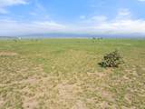 TBD County Road 122 - Photo 9