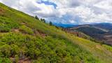 Lot 10 La Veta Acres - Photo 1