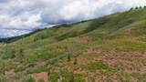 Lot 10 La Veta Acres - Photo 2