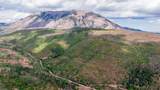 Lot 10 La Veta Acres - Photo 4