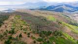 Lot 10 La Veta Acres - Photo 8