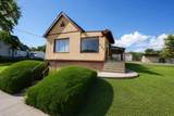 737 Baca St - Photo 1