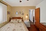 737 Baca St - Photo 10
