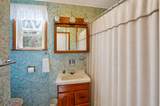 737 Baca St - Photo 11