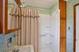 737 Baca St - Photo 12