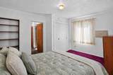 737 Baca St - Photo 13
