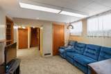 737 Baca St - Photo 14