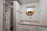 737 Baca St - Photo 15