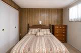 737 Baca St - Photo 16