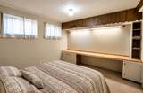 737 Baca St - Photo 17