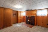 737 Baca St - Photo 18