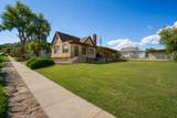 737 Baca St - Photo 19